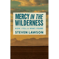 Mercy in the Wilderness