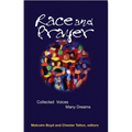 Race and Prayer