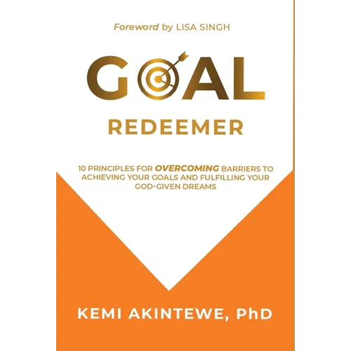 Goal Redeemer