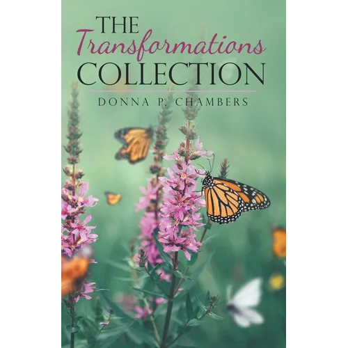 The Transformations Collection