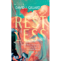Restless: Popular Music, the Christian Story, and the Quest for Ontological Security
