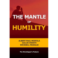 The Mantle of Humility: The Worshipper's Posture