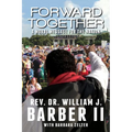 Forward Together: A Moral Message for the Nation