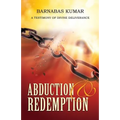 Abduction & Redemption