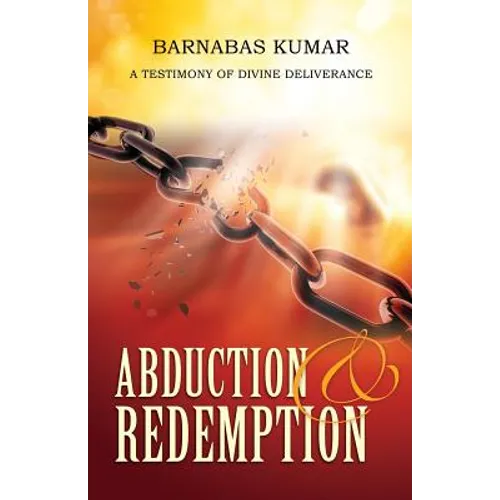 Abduction & Redemption