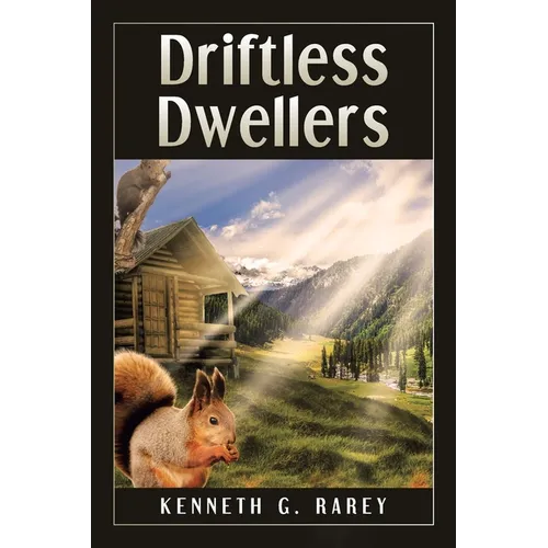Driftless Dwellers