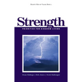 Mighty Men of Valor: Book 1 - Strength: Priorities for Kingdom Living
