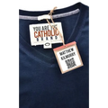 You Are the Catholic Brand
