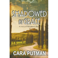 Shadowed by Grace