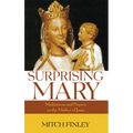 Surprising Mary