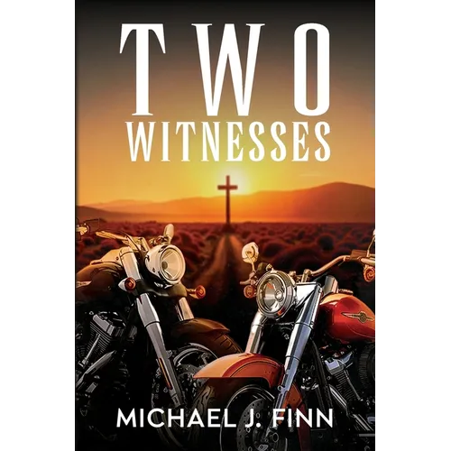 Two Witnesses