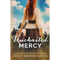 Uncharted Mercy