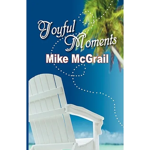 Joyful Moments
