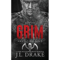 Grim