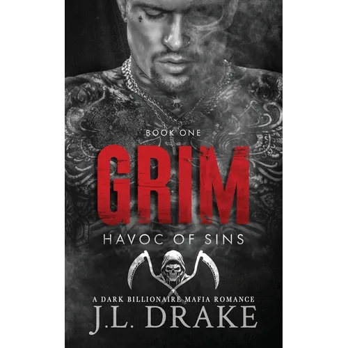 Grim
