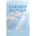 Sarah's Return