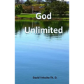 God Unlimited