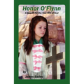 Honor O'Flynn: A Search for the True Will of God