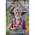 The Adventures of Apple John