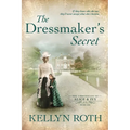 The Dressmaker's Secret