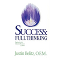 Success: Full Thinking