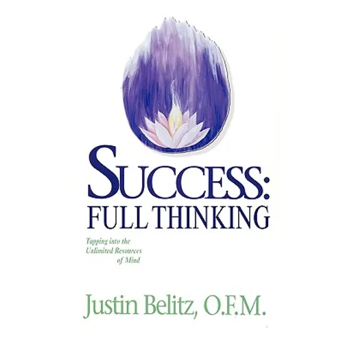Success: Full Thinking