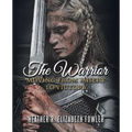 The Warrior: Moving from Misery to Victory