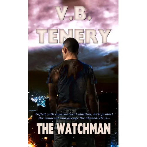 The Watchman