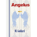 Angelus: Angels Among Us