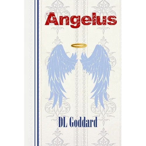 Angelus: Angels Among Us