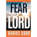 Fear of the Lord