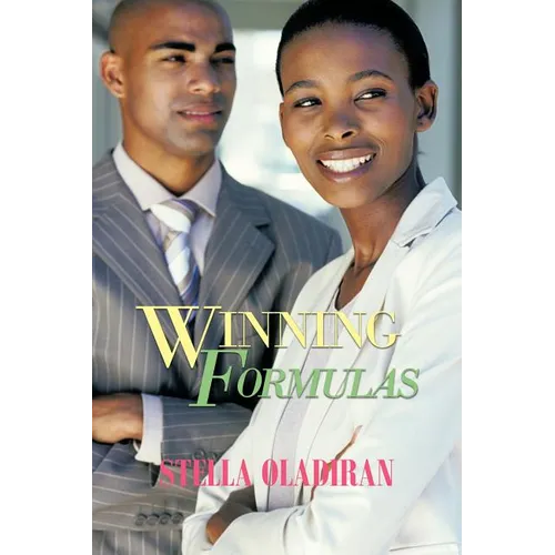 Winning Formulas