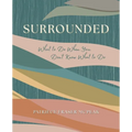 Surrounded