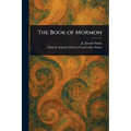 The Book of Mormon