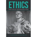 Ethics, repackaged edition