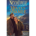 Megan's Promise