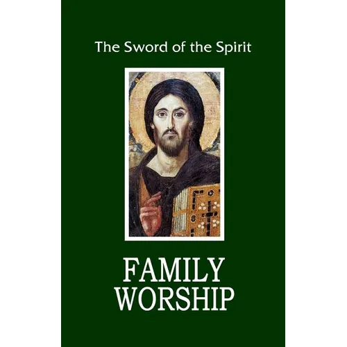 Family Worship
