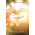 Radiant Mormonism