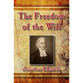 The Freedom of the Will