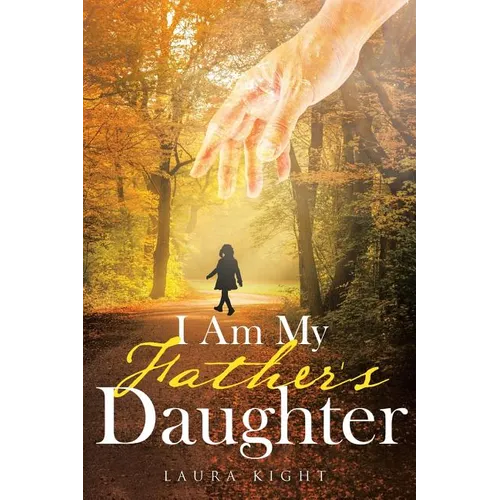 I Am My Father's Daughter
