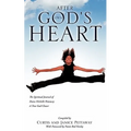 After God's Own Heart