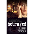 Betrayed