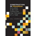 Construction in Progress