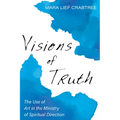 Visions of Truth