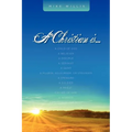 A Christian Is . . .