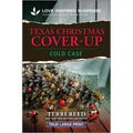 Texas Christmas Cover-Up