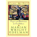 Guide My Feet: Prayers and Meditations for Our Children