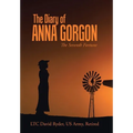 The Diary of Anna Gorgon: The Seventh Fortune