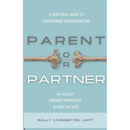 Parent or Partner