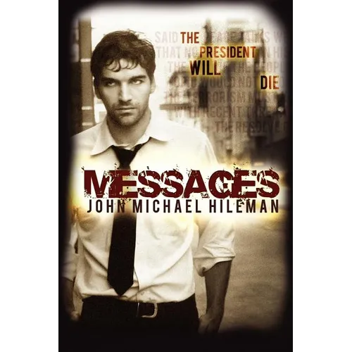 Messages